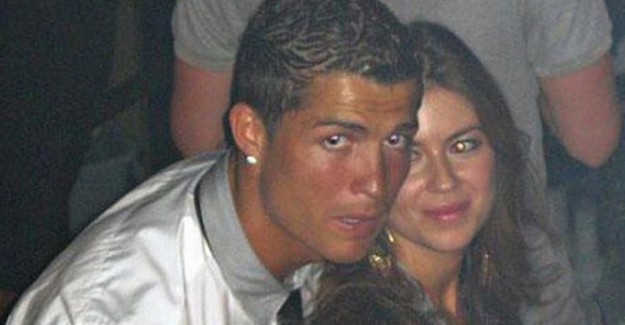 Cristiano Ronaldo'ya Müjde! Tecavüz Davası Sonuçlandı!