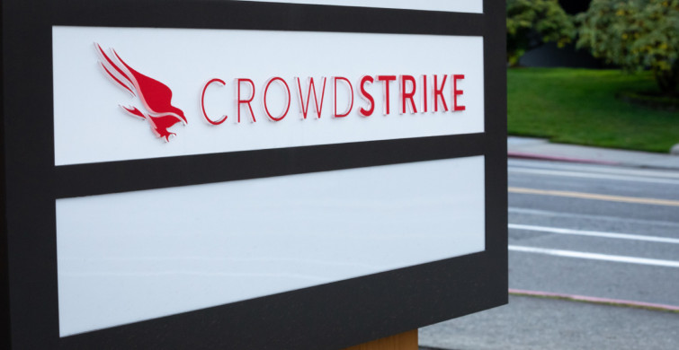 Crowdstrike nedir, ne zaman kuruldu? Crowdstrike Microsoft yazılım sorunu bağlantısı ne?