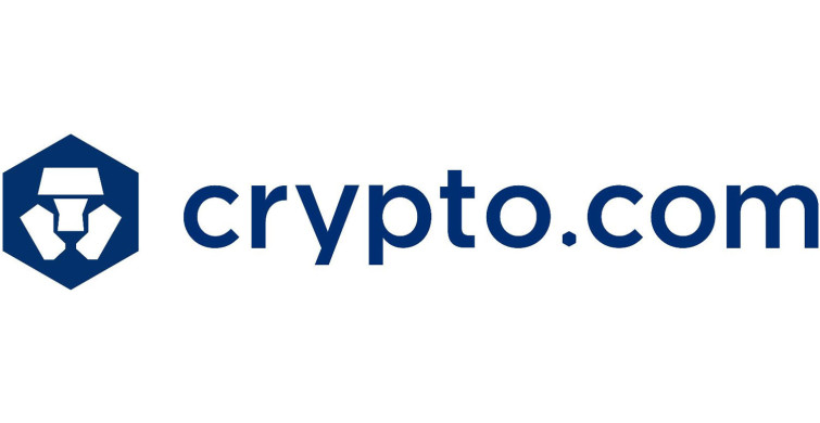 Crypto.com Türkiye’deki kullanıcılara en güvenli ve kullanışlı kripto deneyimini sunacak