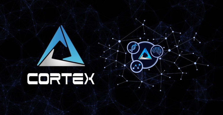 CTXC coin nedir? Cortex coin projesi ve yol haritası