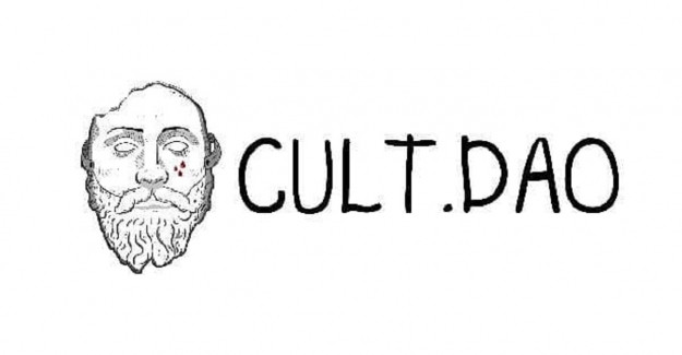 Cult coin nedir? Cult DAO coin projesi ve yol haritası