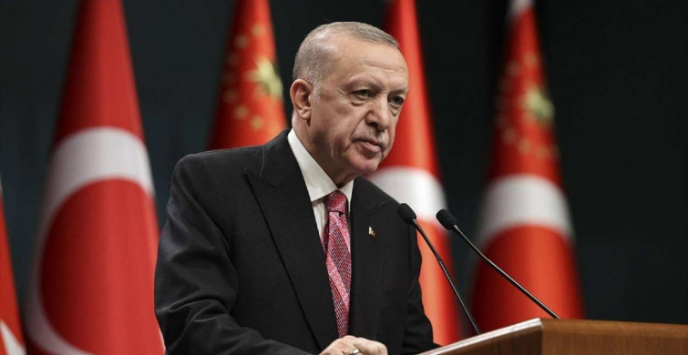 Cumhurbaşkanı Erdoğan 3600 ek göstergeyi ne zaman açıklayacak, kimleri kapsayacak?