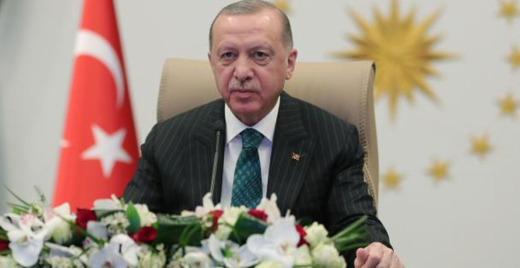 Akkuyu Nükleer Güç Santrali'nin 3. Reaktörün Temeli Atıldı