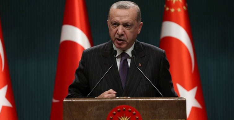 Cumhurbaşkanı Erdoğan Azerbaycan Dönüşü Gazetecilerin Sorularını Yanıtladı