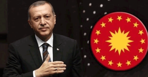 Cumhurbaşkanı Erdoğan Canlı Yayında Önemli Açıklamalarda Bulundu