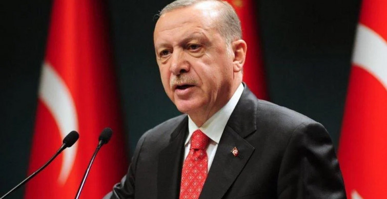 Cumhurbaşkanı Erdoğan: 'Dövizdeki Köpüğü Aldığımız Gibi Enflasyonun Köpüğünü De Alacağız’