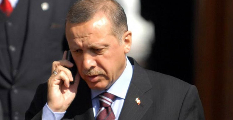 Cumhurbaşkanı Erdoğan: Gereken Neyse Yapılacak Mutlaka