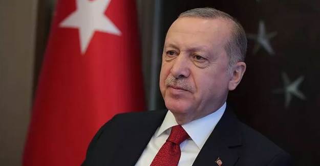 Cumhurbaşkanı Erdoğan İçin Ayasofya'nın Önemi!
