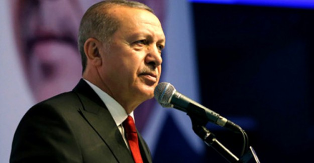 Cumhurbaşkanı Erdoğan ile İmamoğlu'nun Görüşme Tarihi Belli Oldu