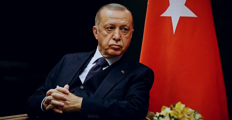 Cumhurbaşkanı Erdoğan Katıldığı Programda Sezen Aksu’nun Tepki Çeken Sözlerine Son Noktayı Koydu