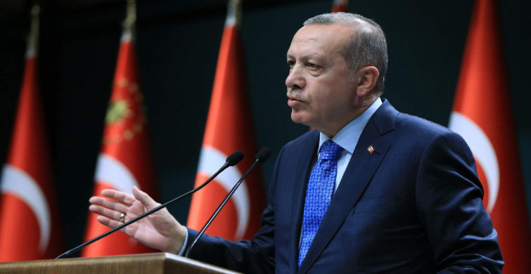 Cumhurbaşkanı Erdoğan seçim kararını duyuracak: Kritik saat netleşti