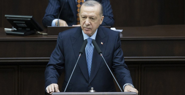 Cumhurbaşkanı Erdoğan Talimat Verdi! HDP'li Semra Güzel’in Fezlekesi TBMM’ye Sunuldu