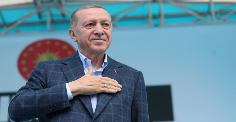 Cumhurbaşkanı Erdoğan'dan 27. yıl dönümünde 28 Şubat açıklaması: “Darbe Türkiye'nin demokrasi tarihinde utanç verici bir sayfadır!”