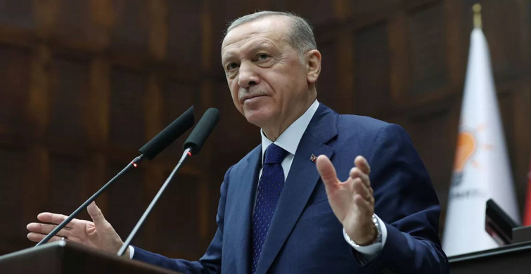 Cumhurbaşkanı Erdoğan’dan bir talimat daha: Ücretsiz doğal gaz ve ÖTV’siz telefon satışı başlıyor