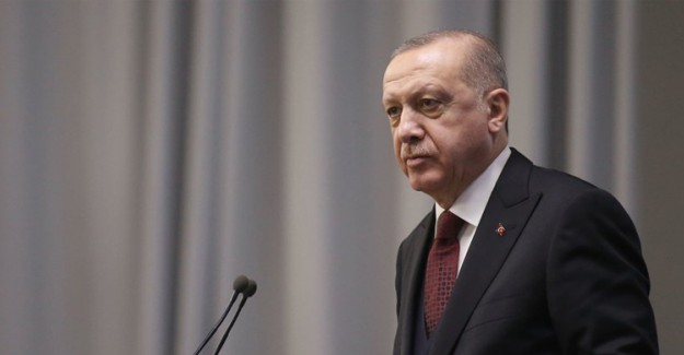 Cumhurbaşkanı Erdoğan'dan İdlib Açıklaması: Mutabakatın İhlalidir, Bunun Sonuçları Olacaktır