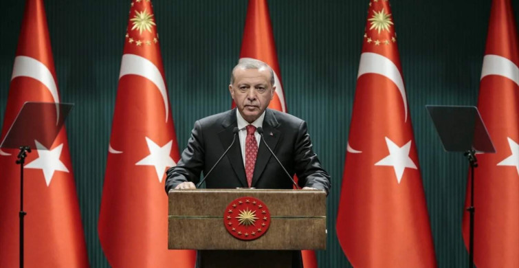 6'lı masayı 'Erdoğan'ı yenemyeceğiz' korkusu sardı: Akıllara 2007 seçimleri geldi