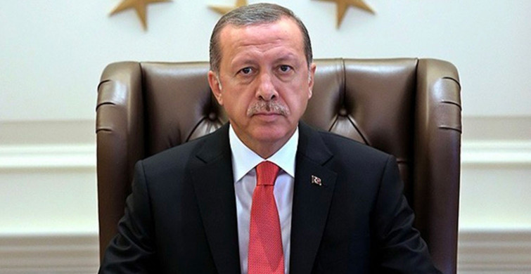 Cumhurbaşkanı Erdoğan’ın 9 Şubat 2024 programı