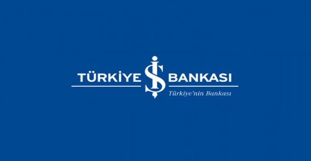 Cumhurbaşkanı Erdoğan'ın Açıklamalarının Ardından İş Bankası Hisselerinde Düşüş!