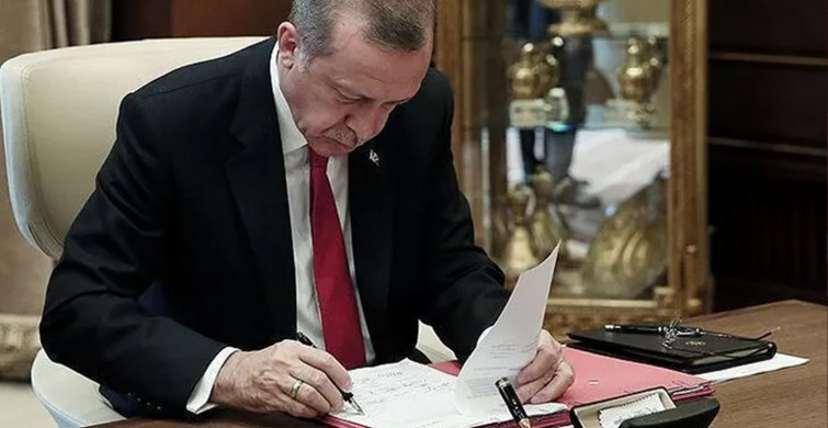 Cumhurbaşkanı Erdoğan’ın İmzasıyla Ertelendi! Yangınlardan Etkilenen 5 İlde Elektrik Borçları İçin Önemli Karar