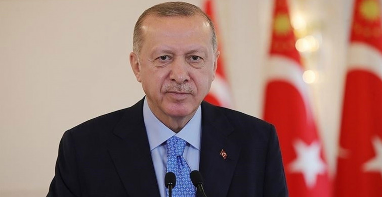 Cumhurbaşkanı Erdoğan’ın İmzasıyla Zonguldak’a Bağlı Filyos Endüstri Bölgesi'nin Sınırları Değiştirildi