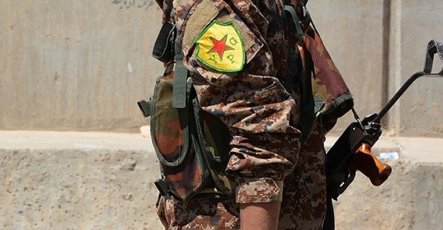 DAEŞ-YPG/PKK Deyrizor'da Tekrardan Anlaşma Masasında 