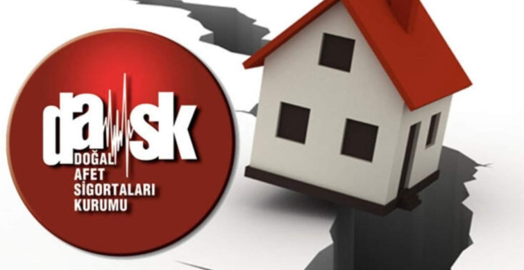 DASK adres kodu nasıl öğrenilir? NVİ ve PTT DASK adres kodu sorgulama