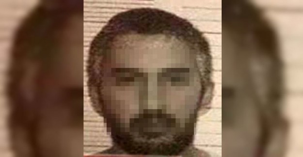 DEAŞ'ın İnfazlardan Sorumlu Tutulan Teröristi Yakalandı