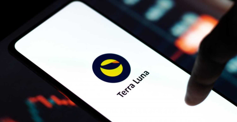 Delist Luna ne demek? Terra Luna delist mi olacak, olur mu?