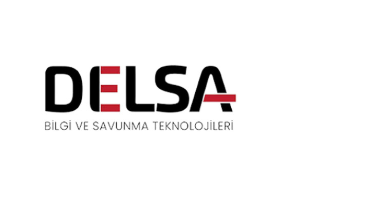 “DELSA” Fonangels Aracılığıyla 10.8 Milyon TL Yatırım Aldı