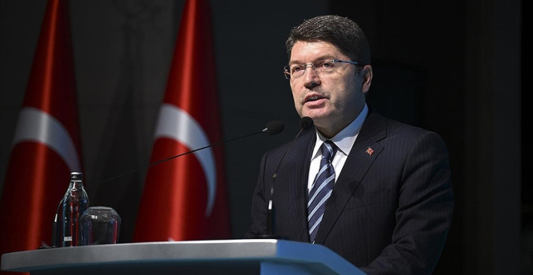 DEM ve İmralı görüşmesinde flaş gelişme