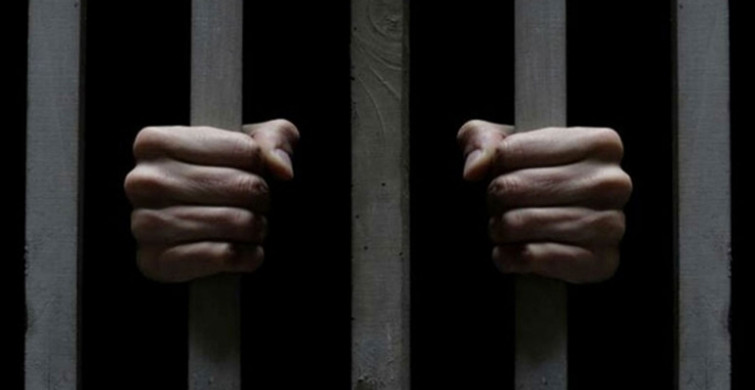 Selahattin Demirtaş'a Bir Hapis Cezası Daha Verildi