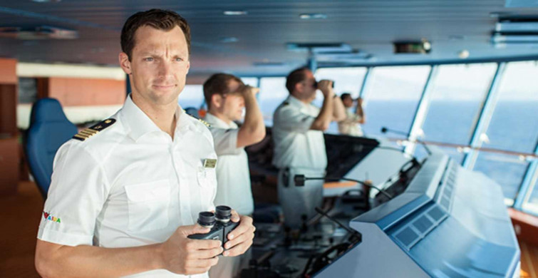 Deniz Ulaştırma İşletme Mühendisliği DGS 2022 taban puanları ve bölüm kontenjanları