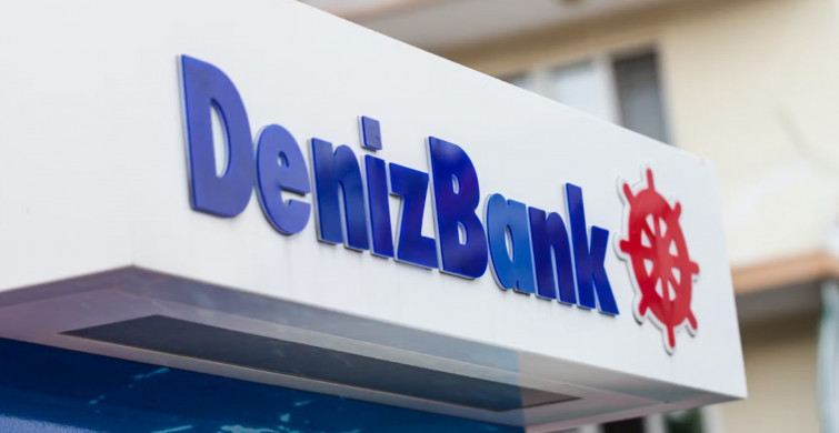 Denizbank çöktü mü, neden açılmıyor? Bankalar çöktü mü?