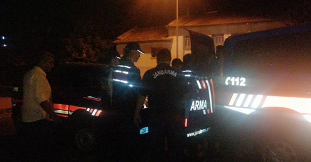 Denizli'de Uyuşturucu Tacirlerine Darbe: 3 Tutuklu