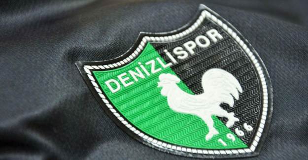 Denizlispor Destek Bekliyor!