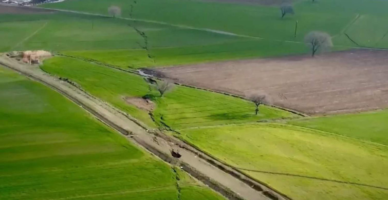 Deprem felaketi sonrası harekete geçildi: Riski sıfıra indirecek yasa yolda