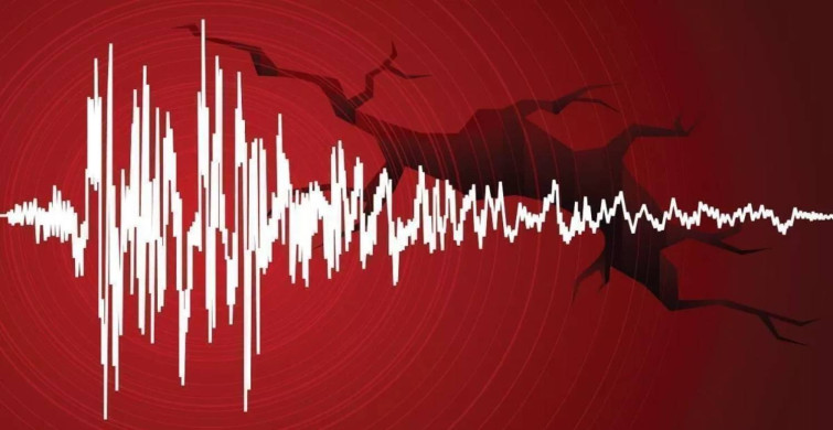 Deprem son dakika: 7 Ocak Cumartesi deprem mi oldu, nerede oldu? Kaç şiddetinde deprem oldu? AFAD Kandilli son depremler listesi