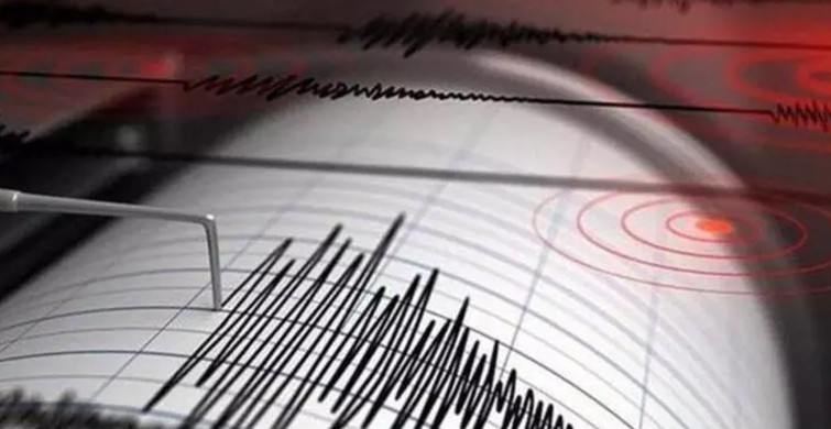 Deprem uzmanından İzmir için korkutan uyarı! İzmir için deprem bekliyoruz dedi
