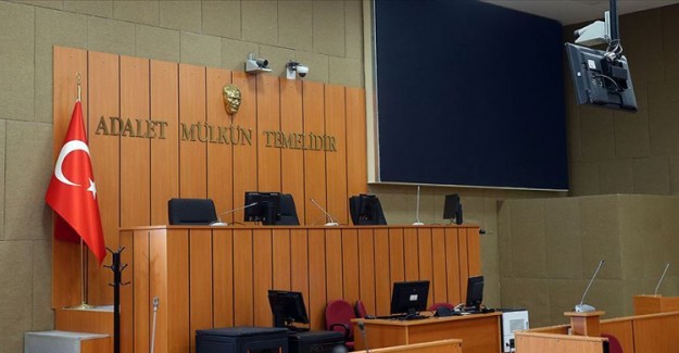 Depremle İlgili Provokatif Paylaşım Yapan 67 Kişiye Soruşturma