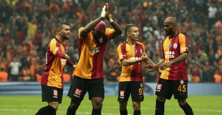 Derbi Vakti Kripto Para Peşinde!