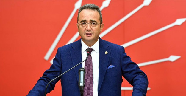 Devlet Bahçeli'nin Erken Seçim Önerisine CHP'den Anında Yanıt Geldi