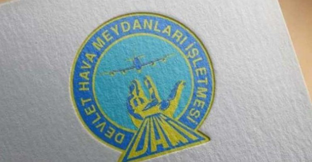 DHMİ: Elazığ ve Malatya Havalimanları'na Toplu Ulaşım Araçları Ücretsiz