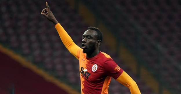 Diagne Çileden Çıkarttı!