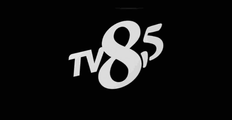 Digiturk’te TV8,5 neden yok? TV8.5 Digitürk kaçıncı kanalda?