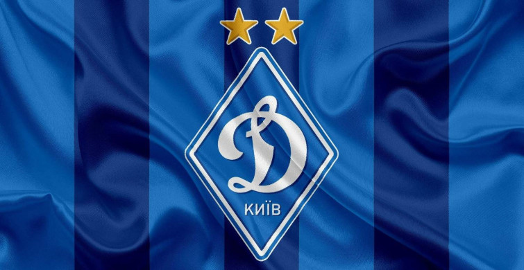 Dinamo Kiev oyuncu kadrosunda hangi futbolcular var? Dinamo Kiev oyuncu kadrosu