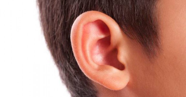 Dış Kulak Yolu Enfeksiyonu Nedir? Dış Kulak Enfeksiyonu Tedavisi