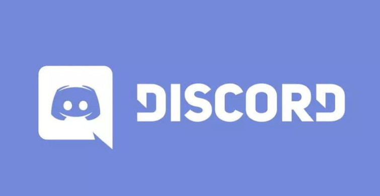 Discord çöktü mü, neden açılmıyor?