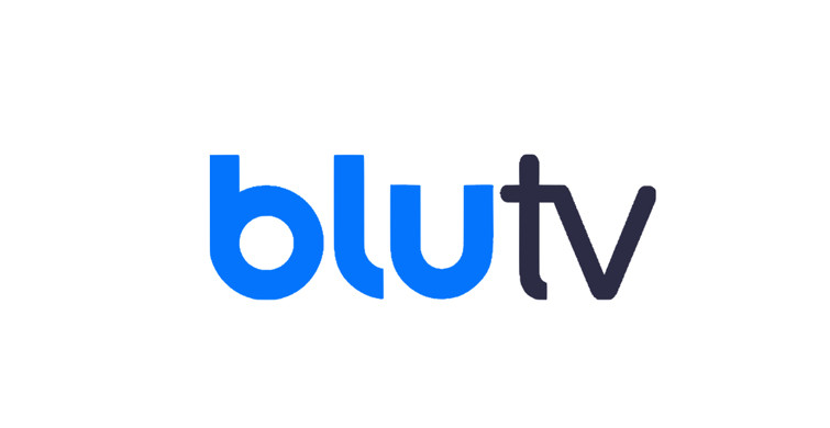 Discovery'nin Ortak Olduğu BluTV'nin Değerlemesi Belli Oldu!