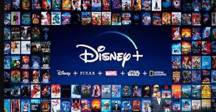 Disney Channel neden açılmıyor, kapandı mı?