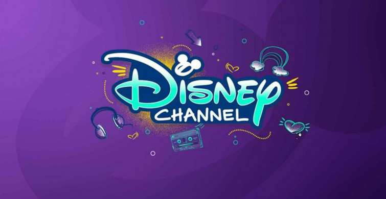Disney Channel neden açılmıyor, ücretli mi oldu? Disney kanalı ne zaman açılacak?